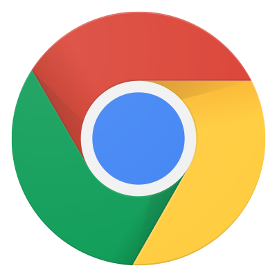 google-chrome-icon-4