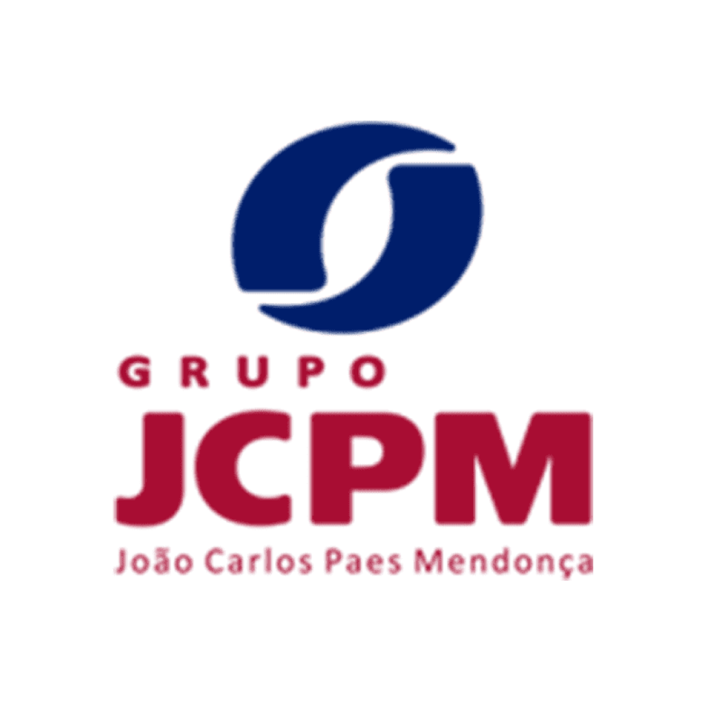 jcpm-logo-1-01
