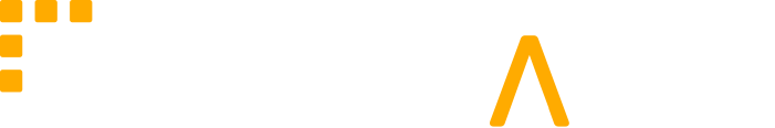 logo-solfacil-white (1)