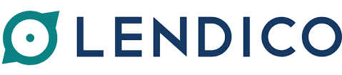lendico-logo-horizontal