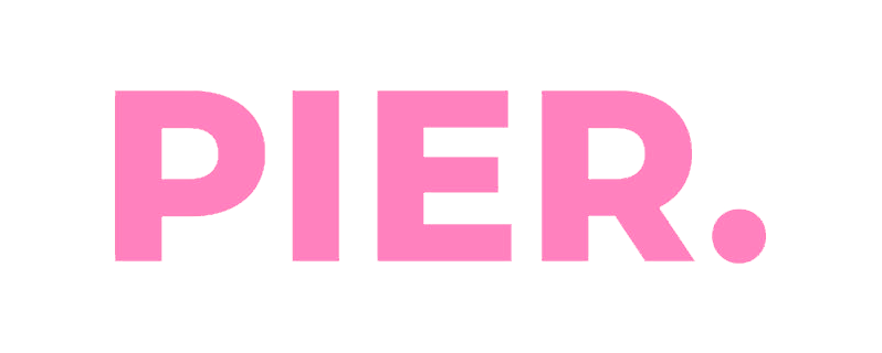 pier_logo_semfundo