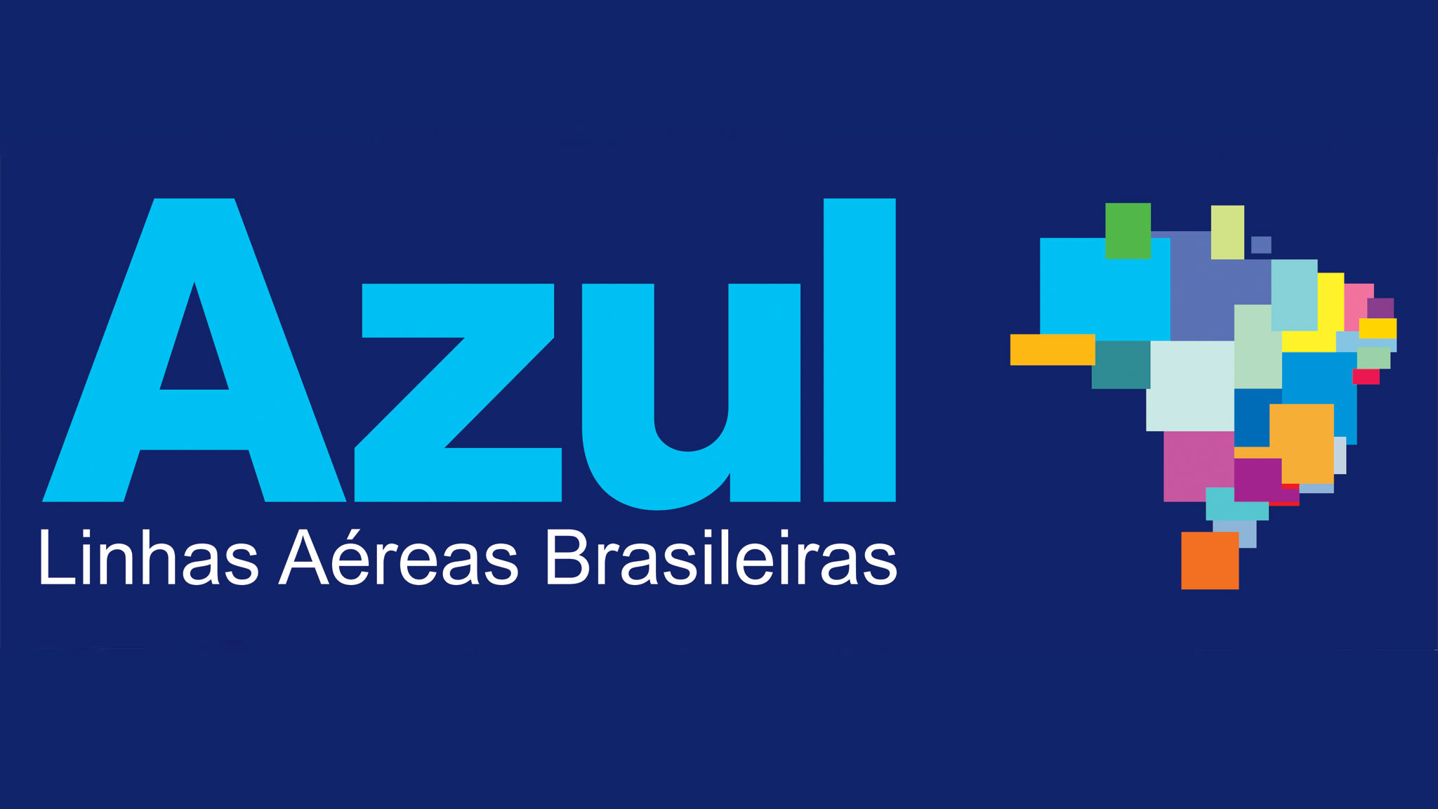 Azul Vagas Abertas Em Tecnologia Intera 