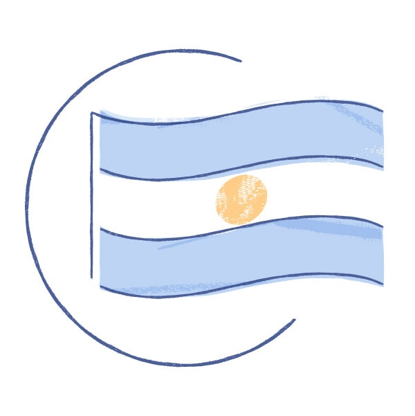 nuvemshop-argentina