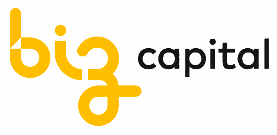 bizcapital-logo