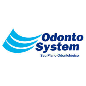 logo-OdontSystem