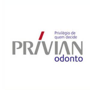 logo-privian