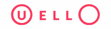 uello-logo