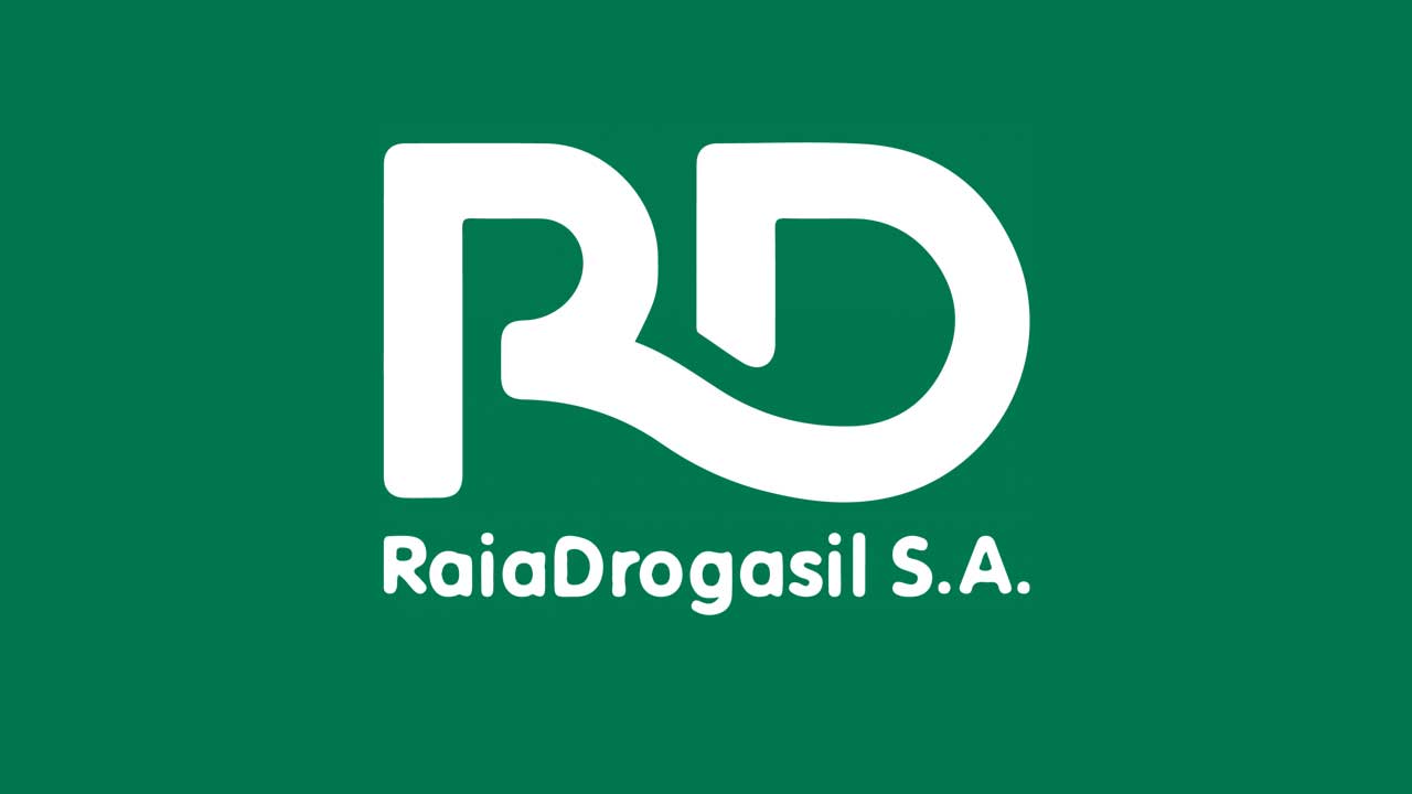 Vagas de emprego - Trabalhe conosco - Droga Raia