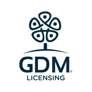 gdm_licensing