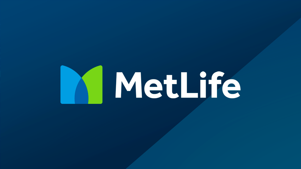 metlife-carreiras-vagas-by-intera