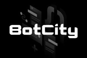 Botcity