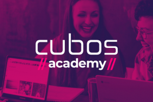 Cubos Academy - Prévia - Preview - 02