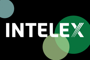 Intelex - site