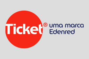 Logo 01 - Ticket