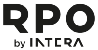 RPO_logo-300x152