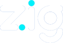 Zig_Logo