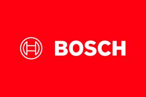 bosch_cover