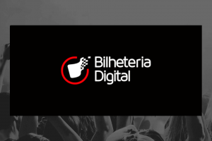 Site_Logo_BilheteriaDigital