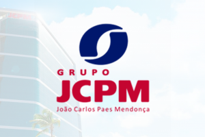 jcpm-previa