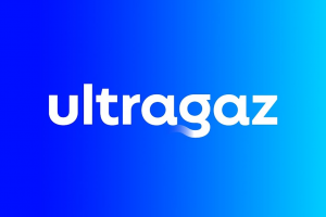 ultragaz-previa